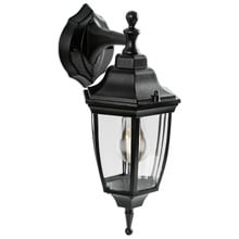Bates Outdoor Wall Light